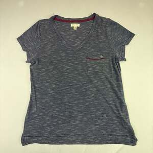 Adrienne Vittadini Studio Women's T-Shirt